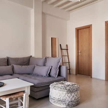 Maison Central By Monocle Mykonos Town Exterior photo