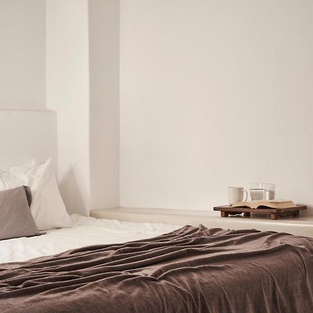Maison Central By Monocle Mykonos Town Exterior photo