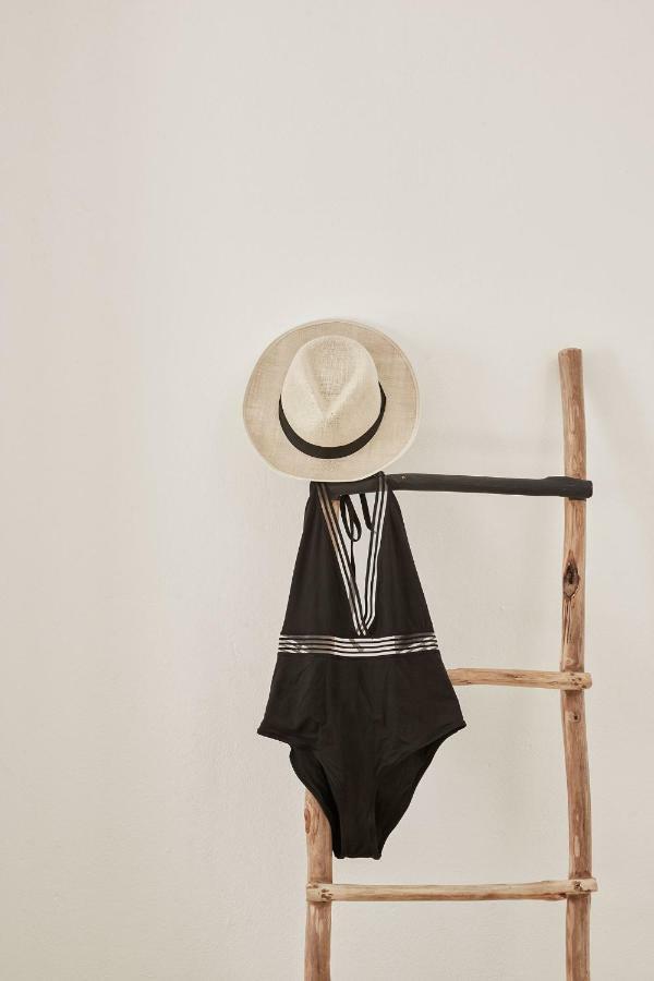 Maison Central By Monocle Mykonos Town Exterior photo